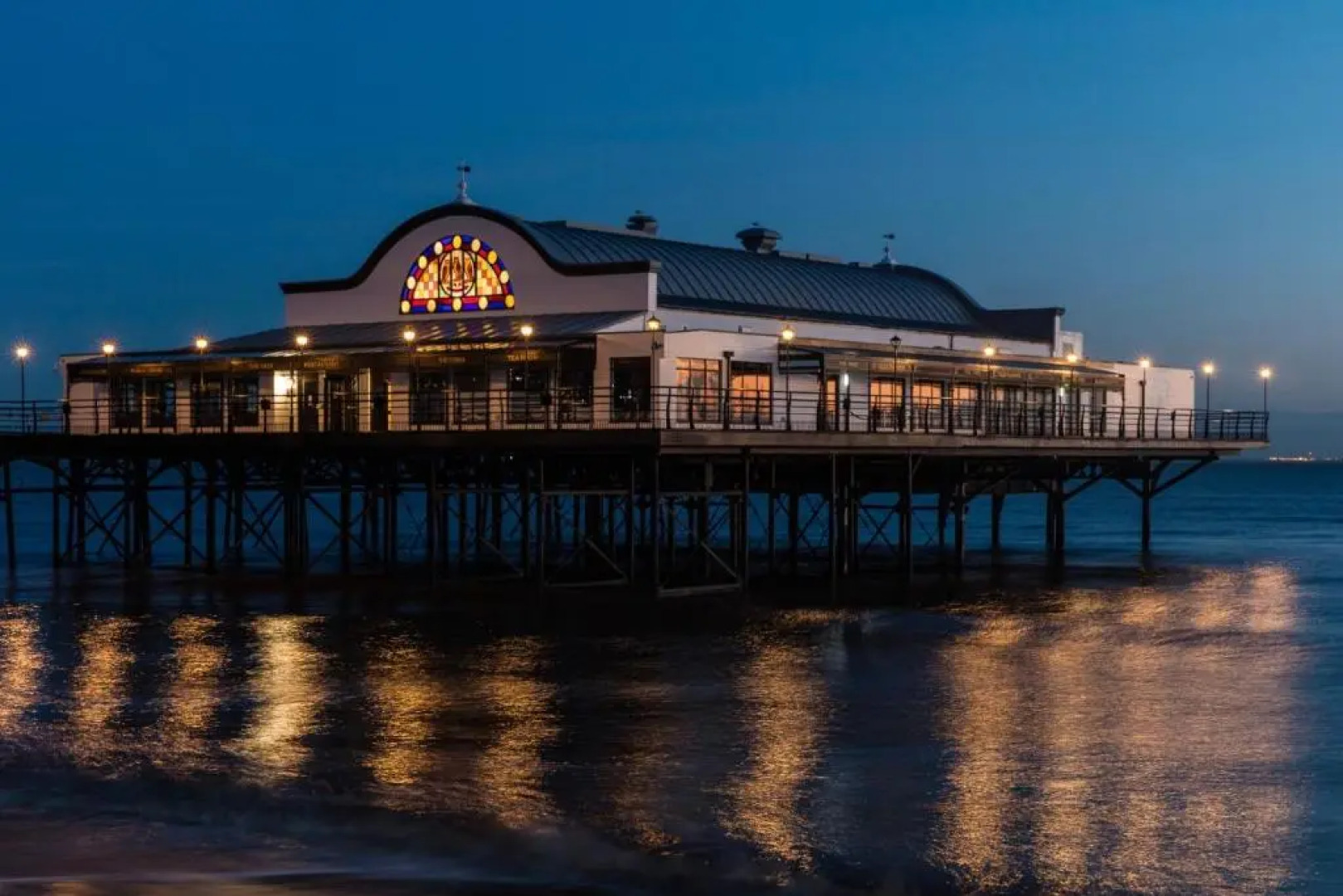 Jedburgh Guest House