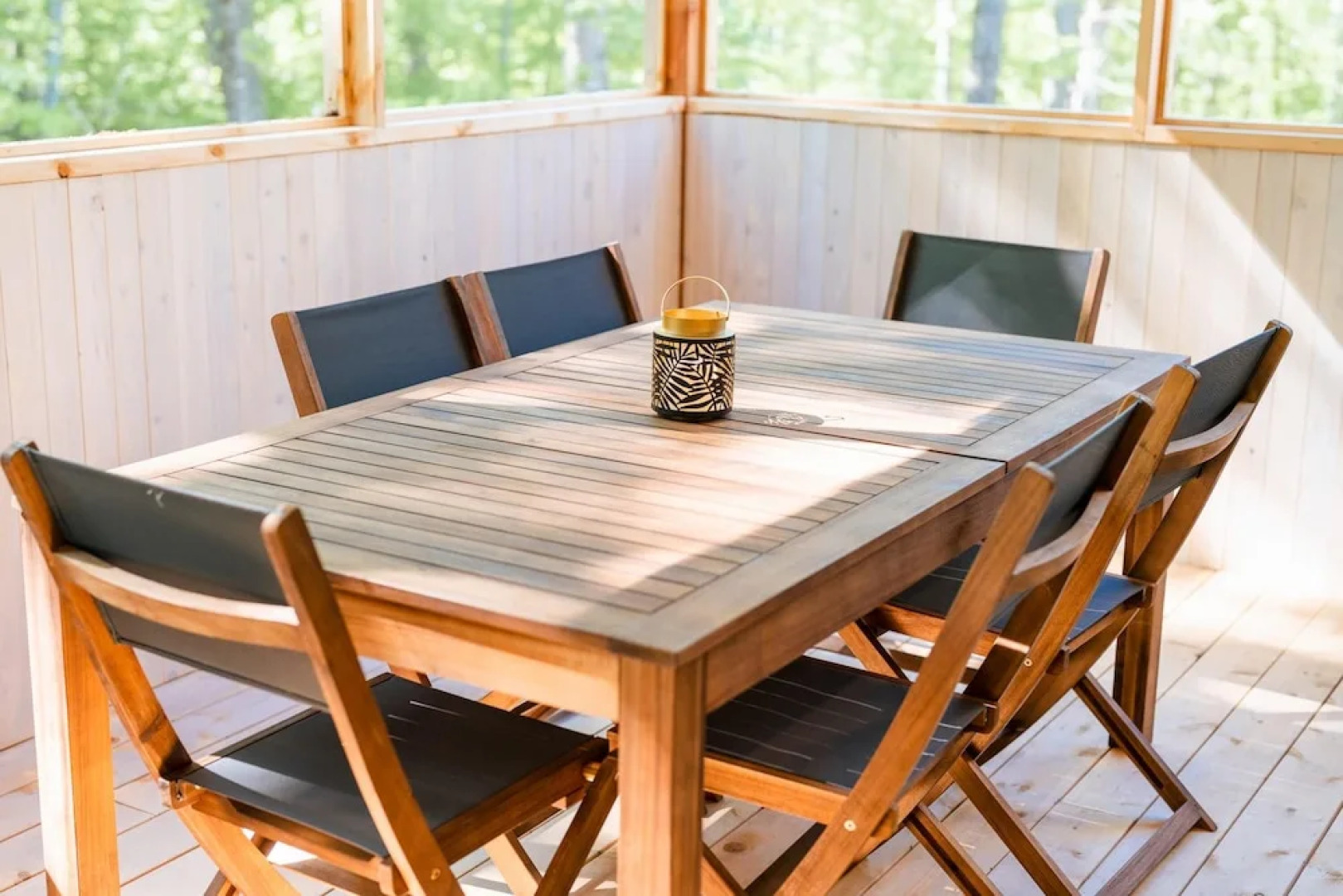 Le Coup de Coeur du Lac Sup Rieur Citq 313677