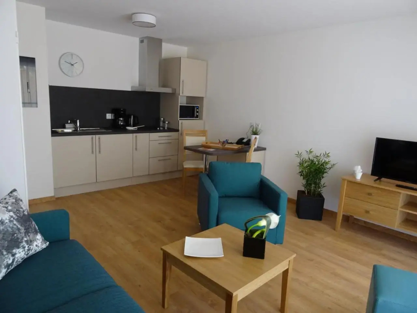 Domitys LArt Du Temps