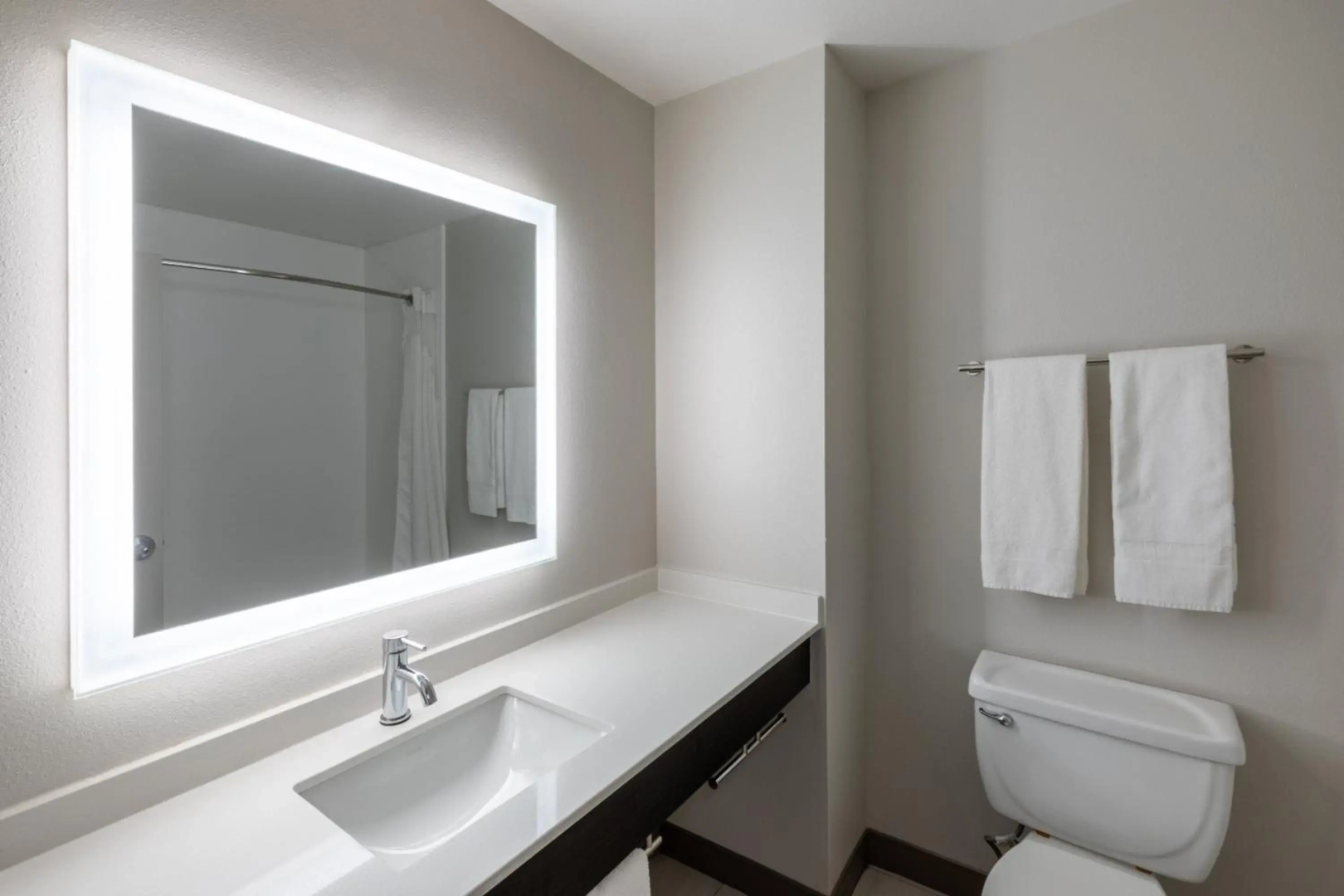 Holiday Inn Express Minden by IHG