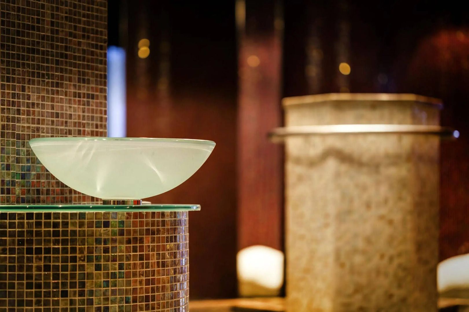 Hotel Mikulášska chata