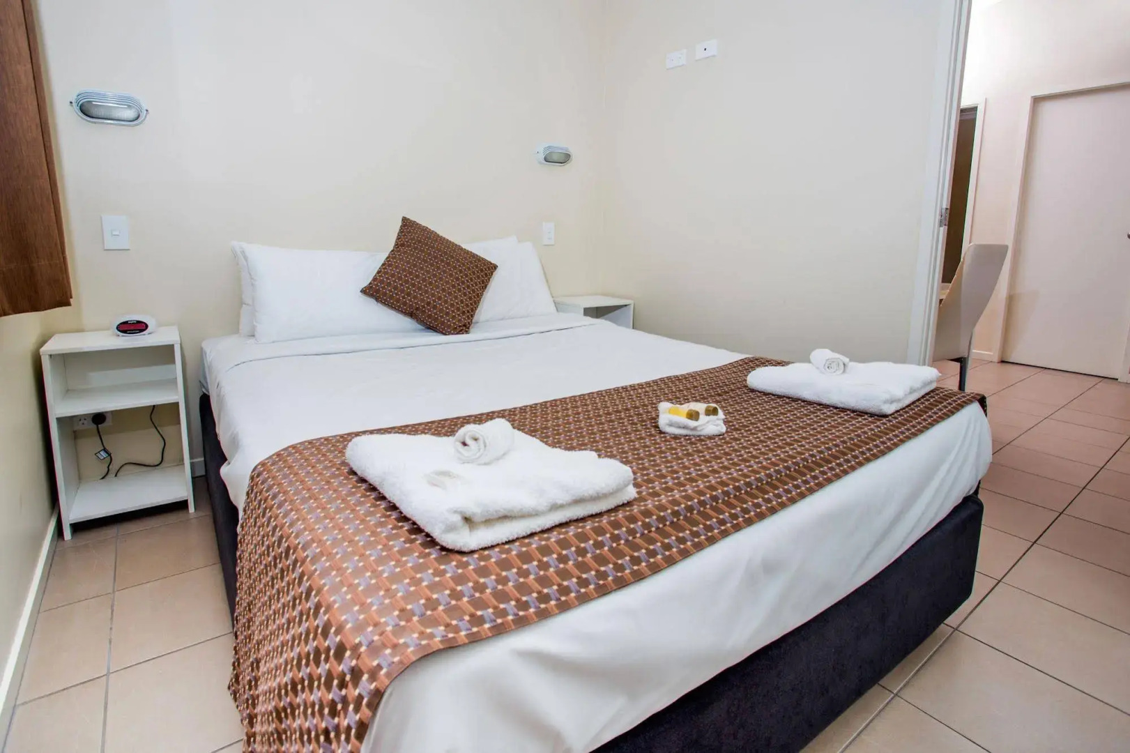 Ingenia Holidays Lake Macquarie