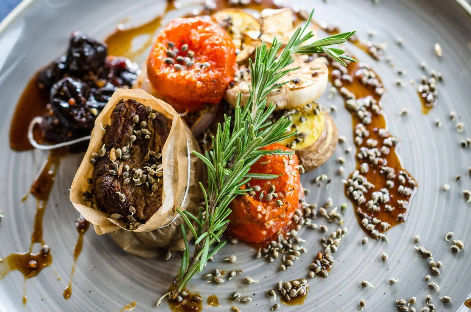 Rixwell Bauska Hotel