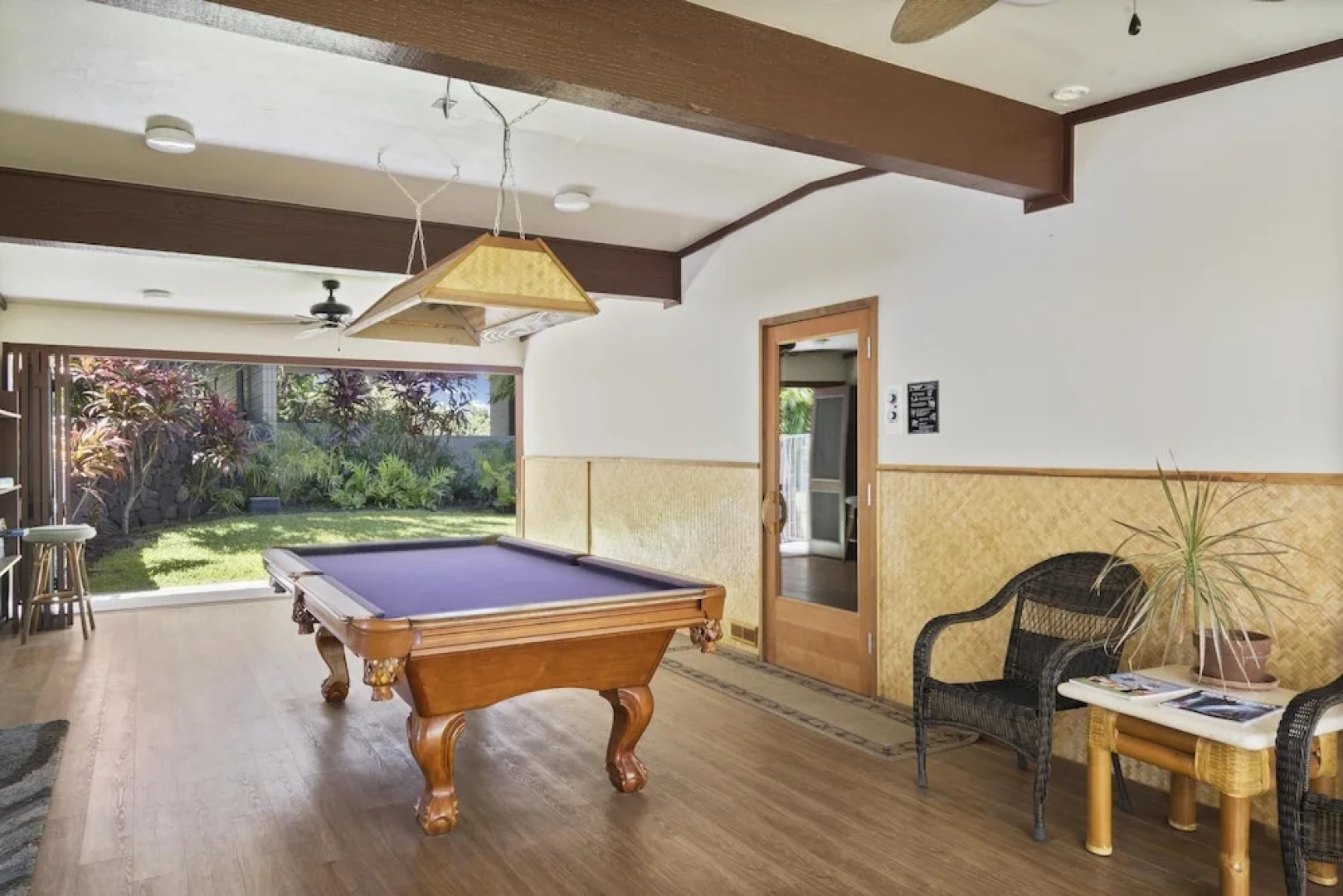 White Sands Village 2 Bedroom Condo By Redawning