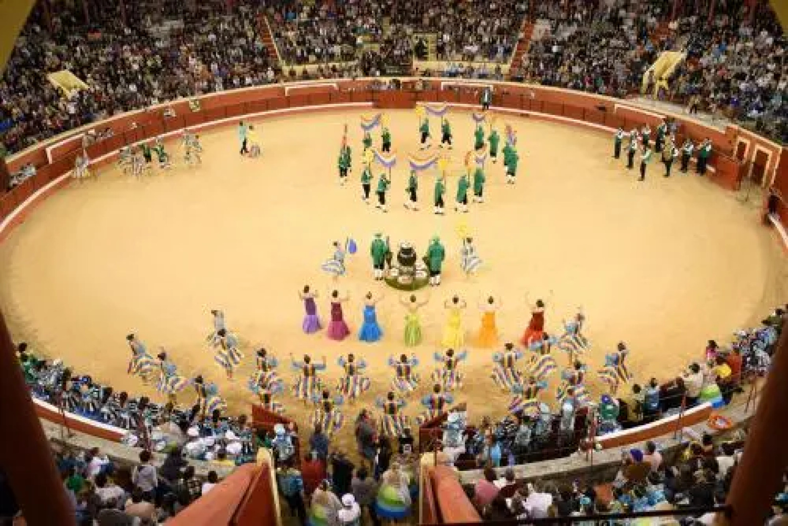 Marginal Oceanica Apartment