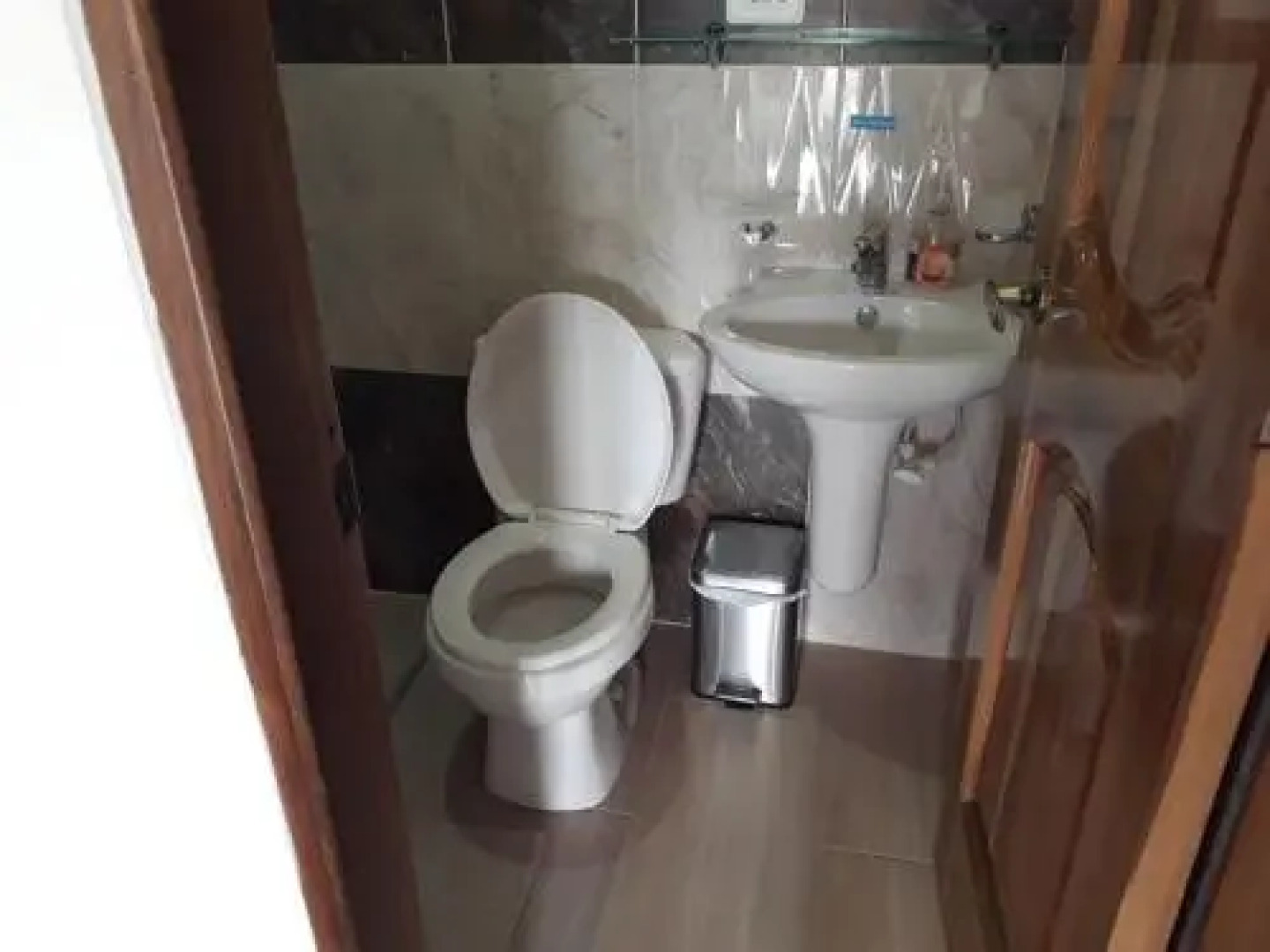 Finca Hotel Villa Laura