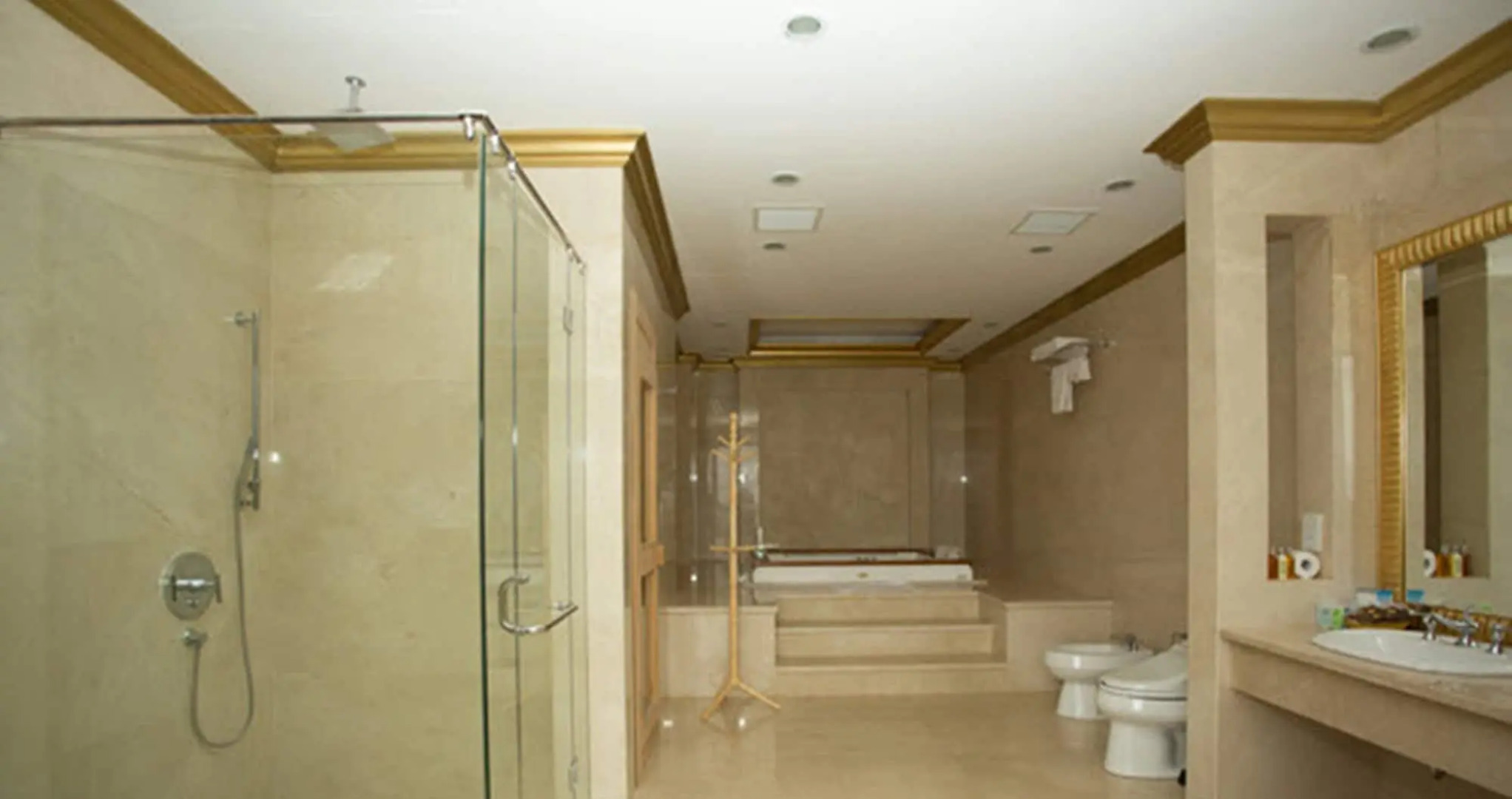 Royal Hotel & Healthcare Resort Quy Nhon