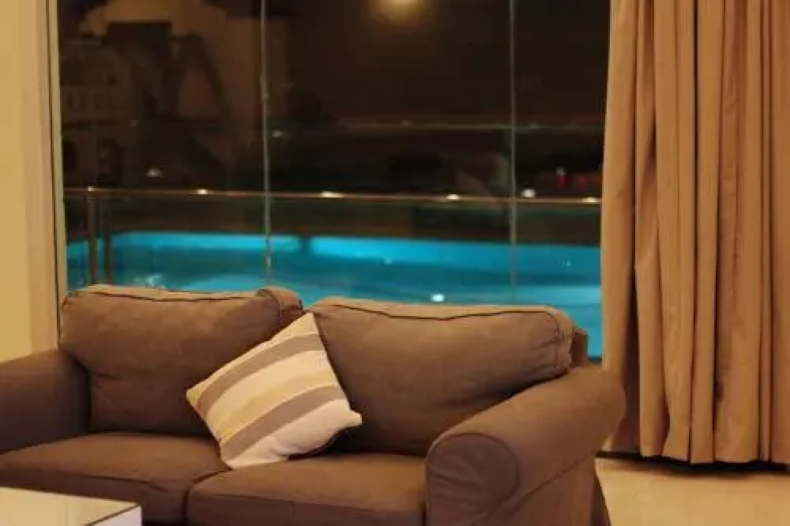 Alstroemeria Chalets