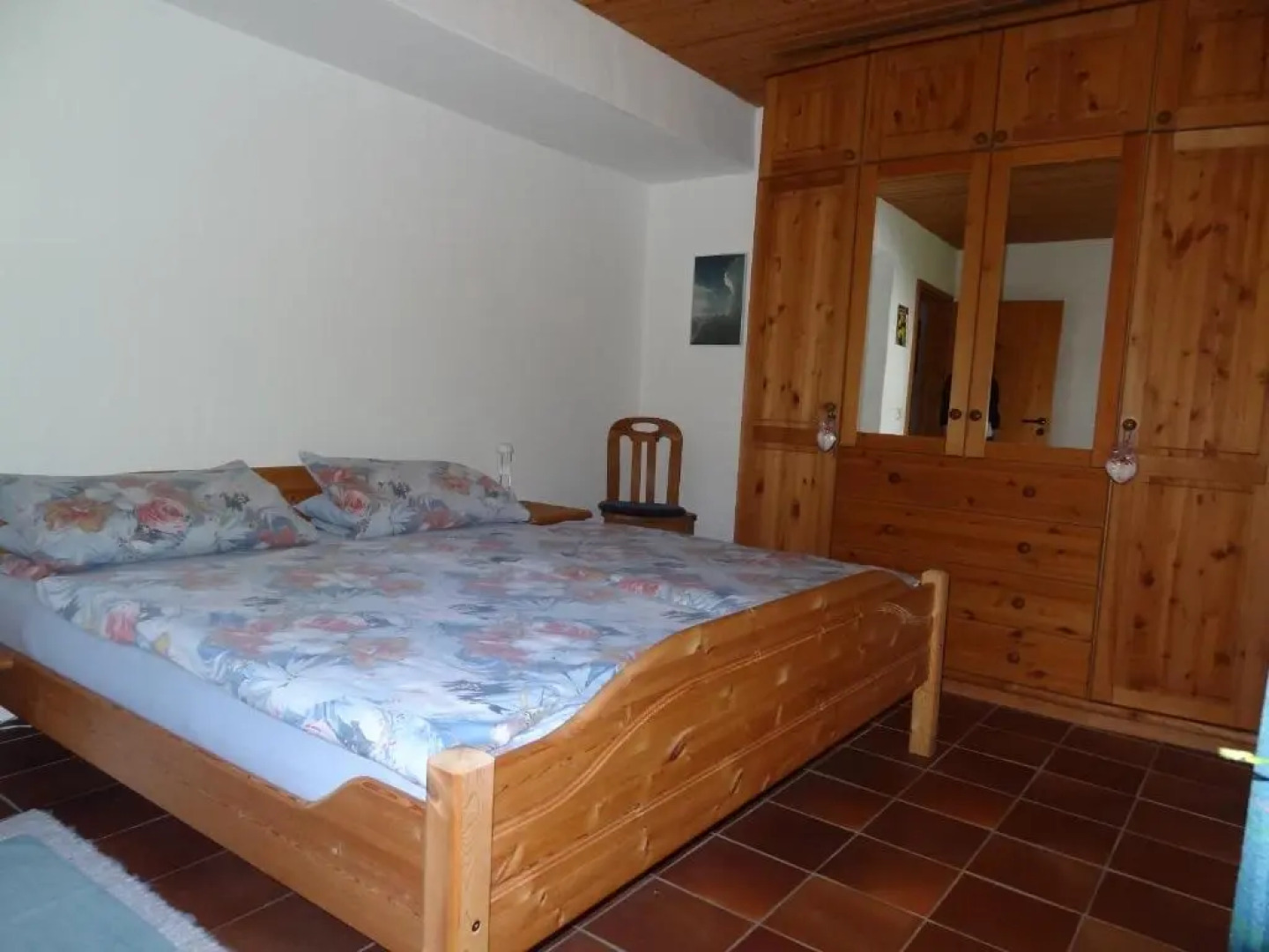 Meir´s Ferienwohnung