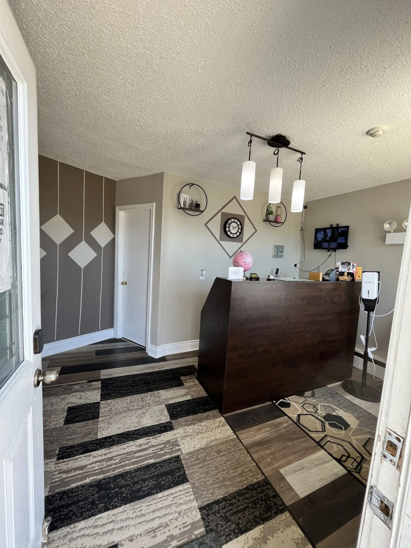 Travellers Inn Pembroke