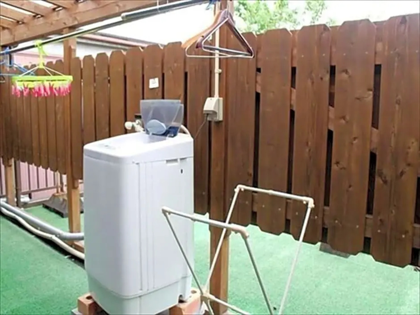 Guesthouse TOKIWA - Vacation STAY 01079v