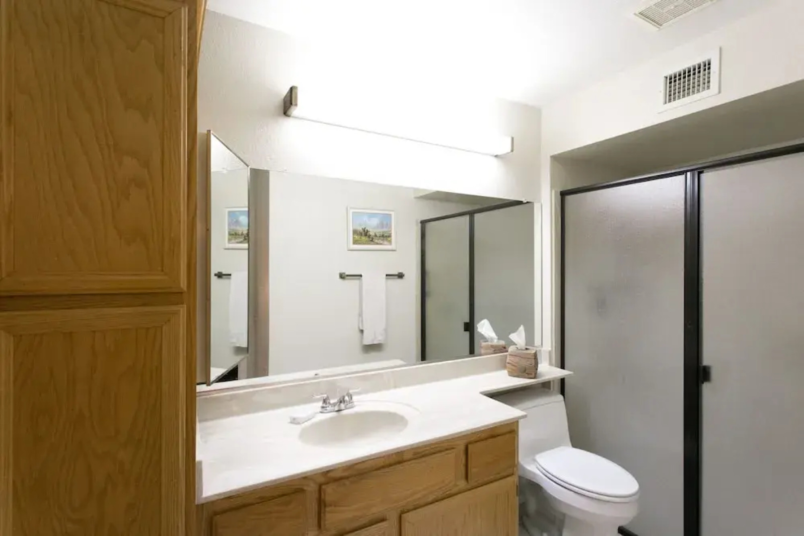 Oro Valley Oasis 2 Bedroom by Casago