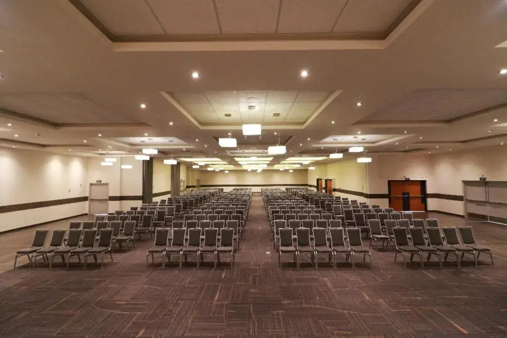 Holiday Inn Chilpancingo