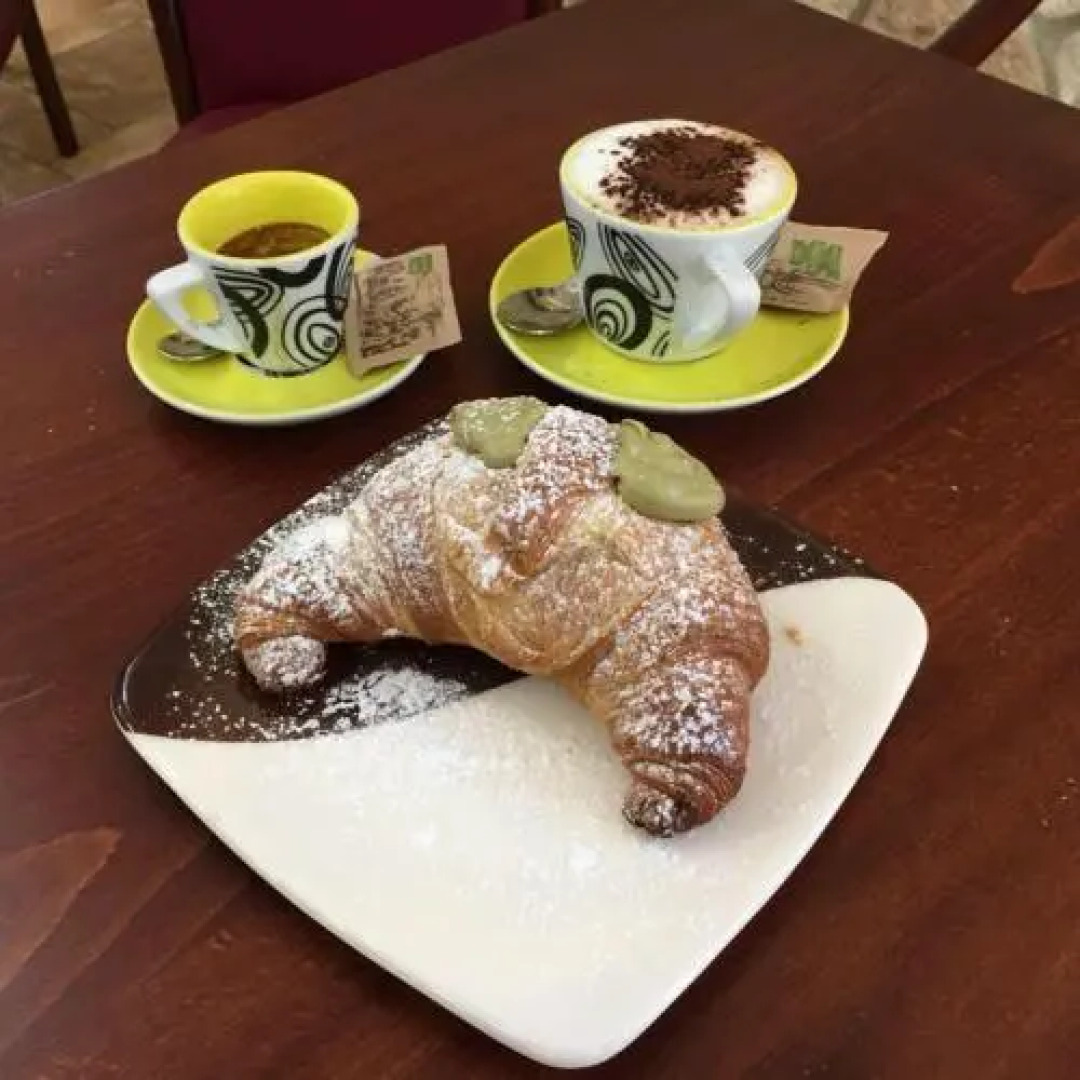 B&B La Casa Dei Miraglia