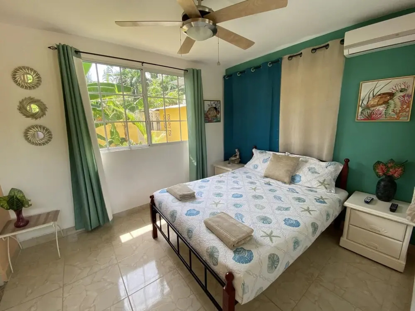 Hotel Las Catalinas Coronado