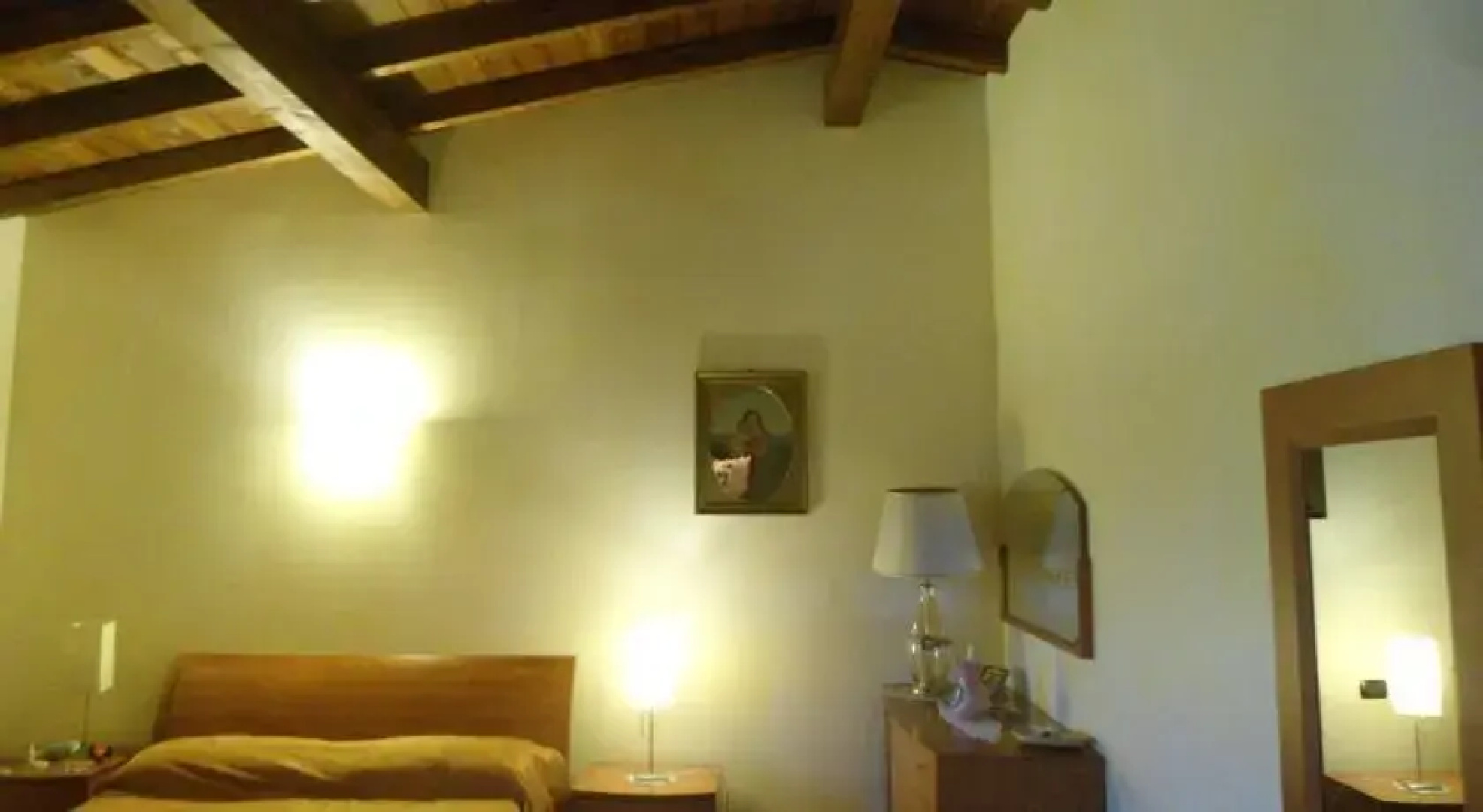 Il Casale DellOro