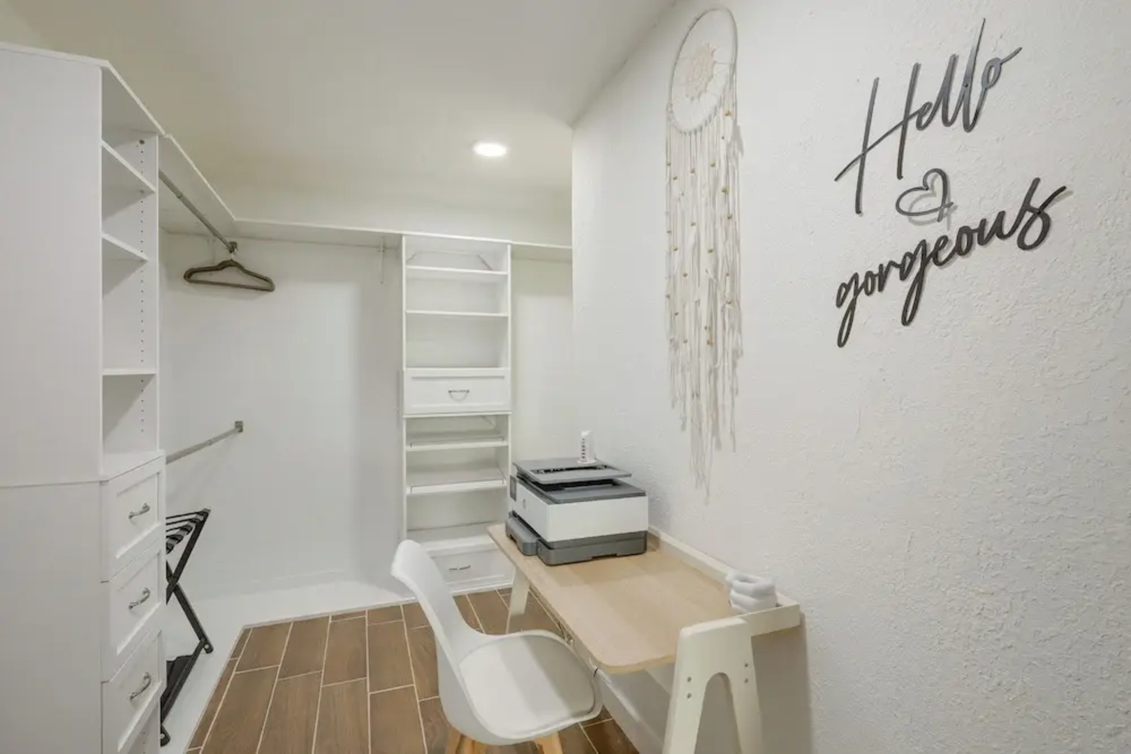 Temple Family Home: 4 Mi to Dtwn!