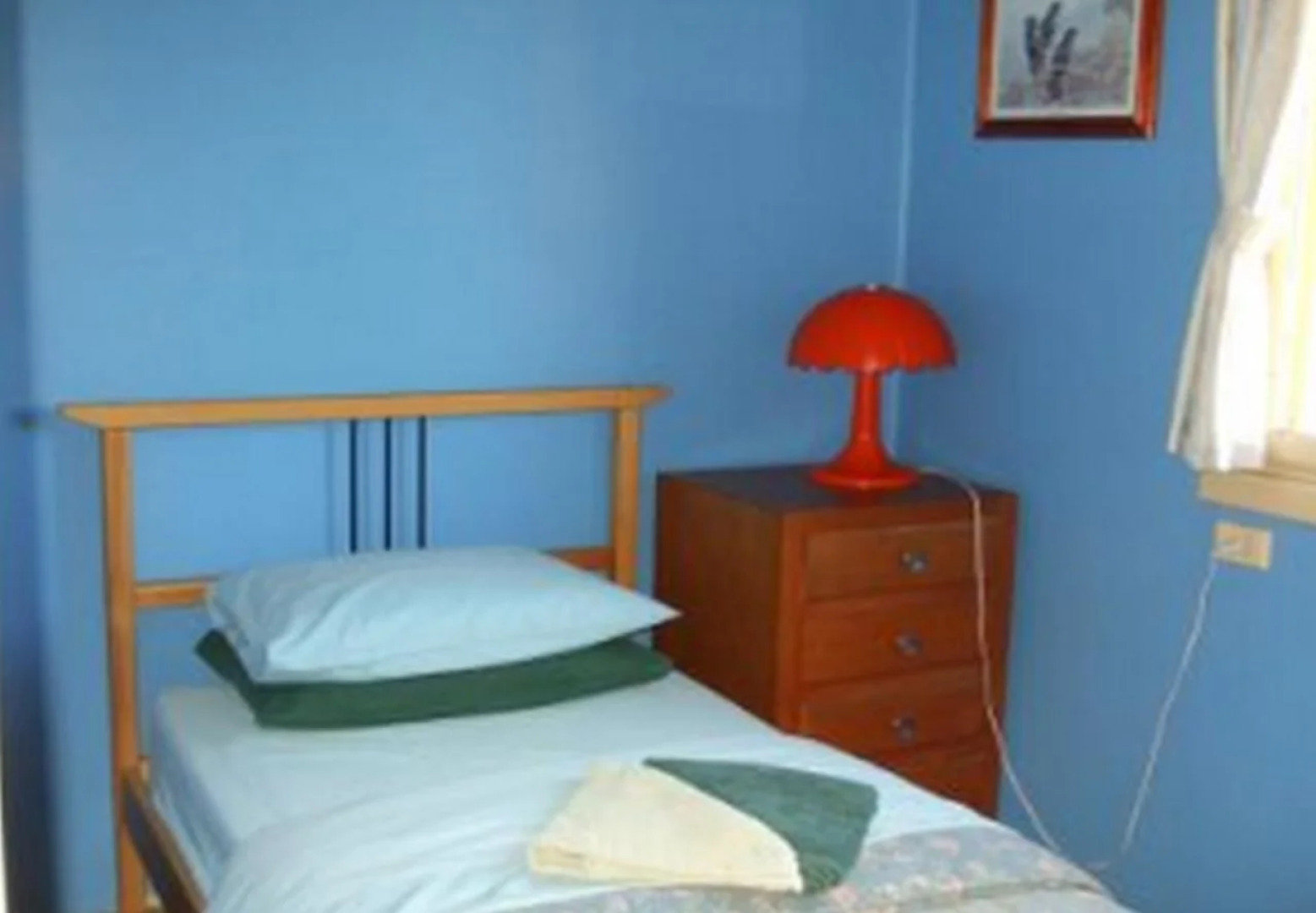 Casuarina Coastal Units