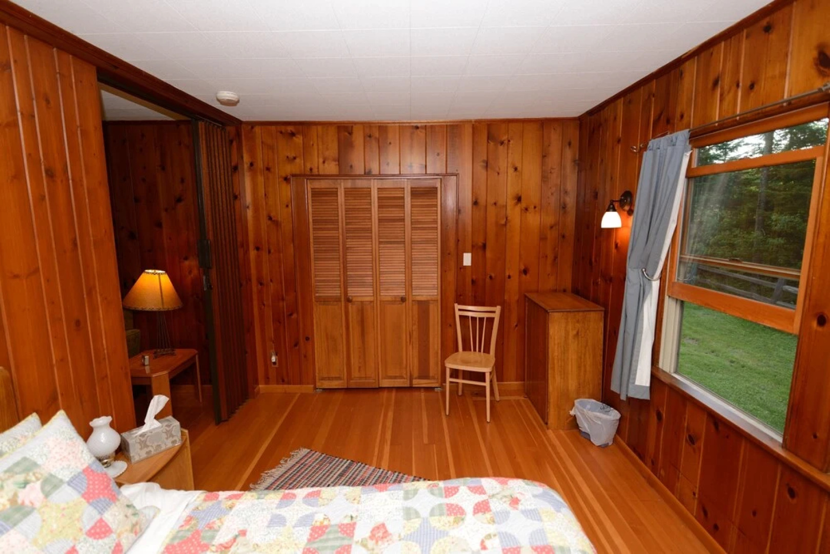 Hidden Cove by Winfield Inn