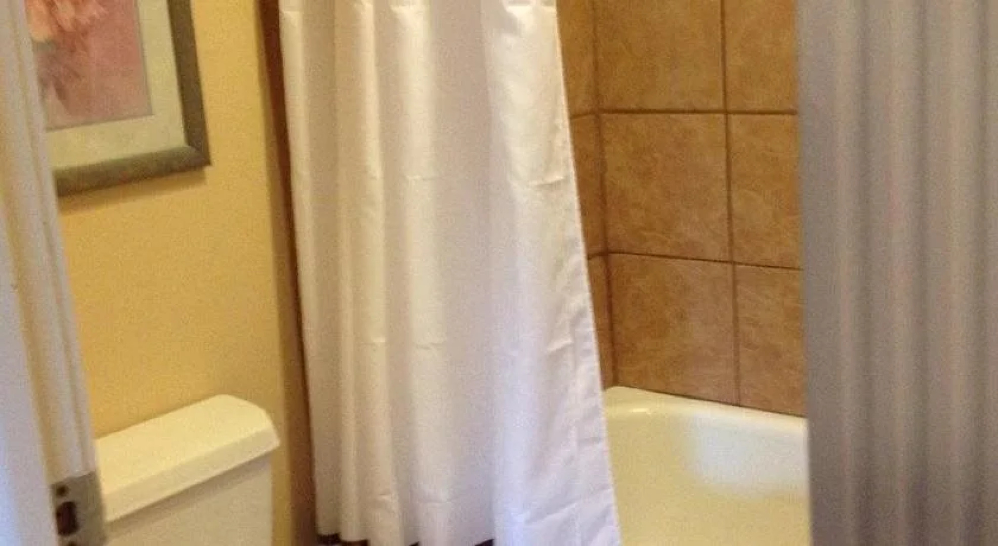 The River's Edge Motel Lodge & Resort