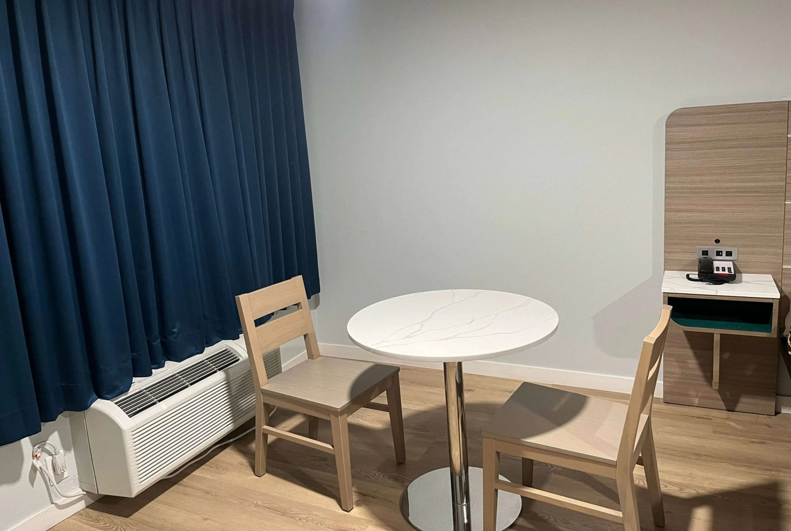 Travelodge by Wyndham Fairplex Pomona