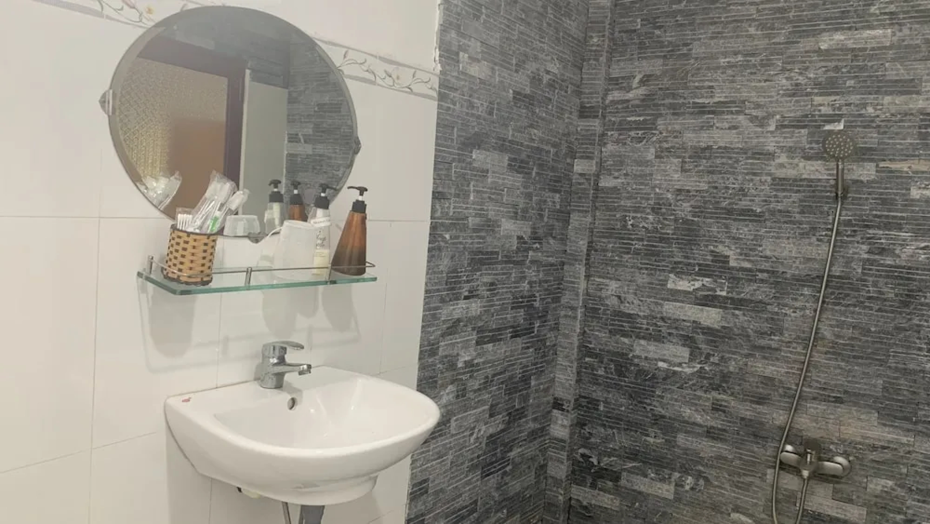 Phuc Sinh Homestay