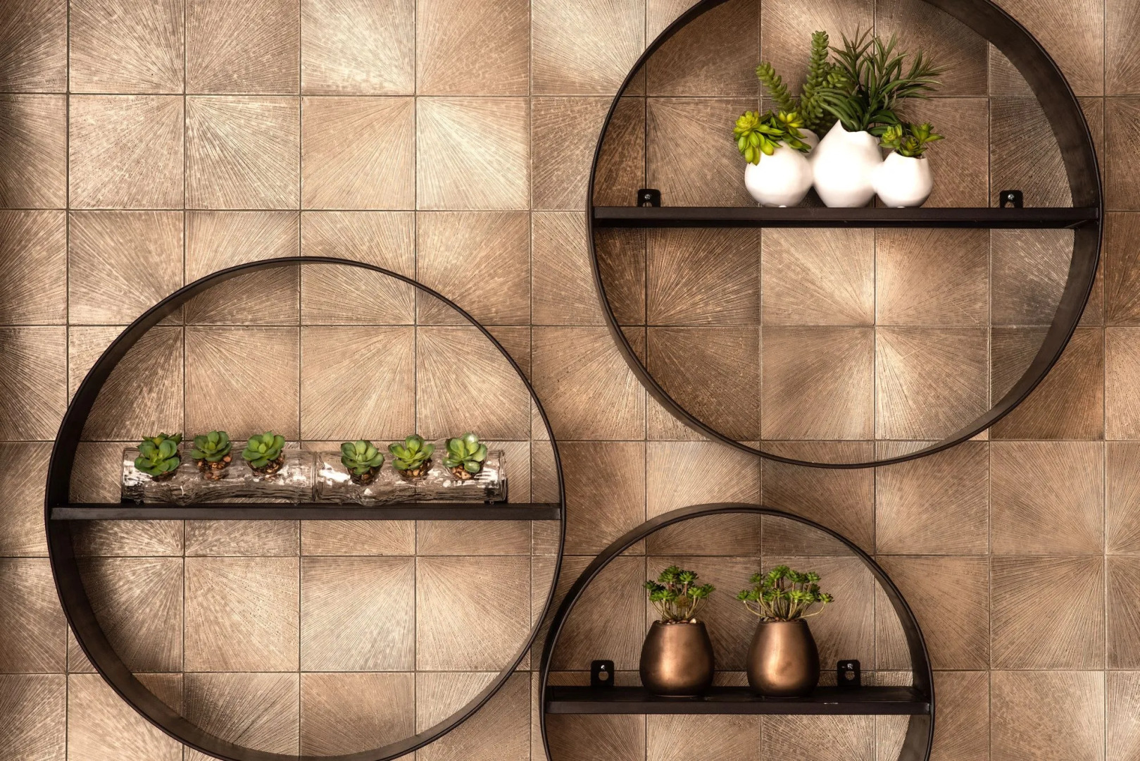 The Row Hotel at Assembly Row, Autograph Collection