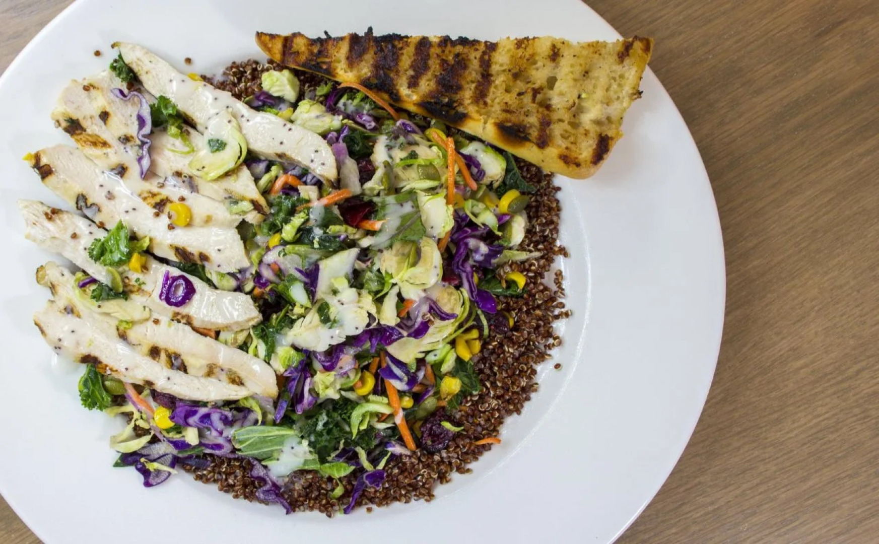 Holiday Inn Hotel & Suites Scottsdale North - Airpark by IHG