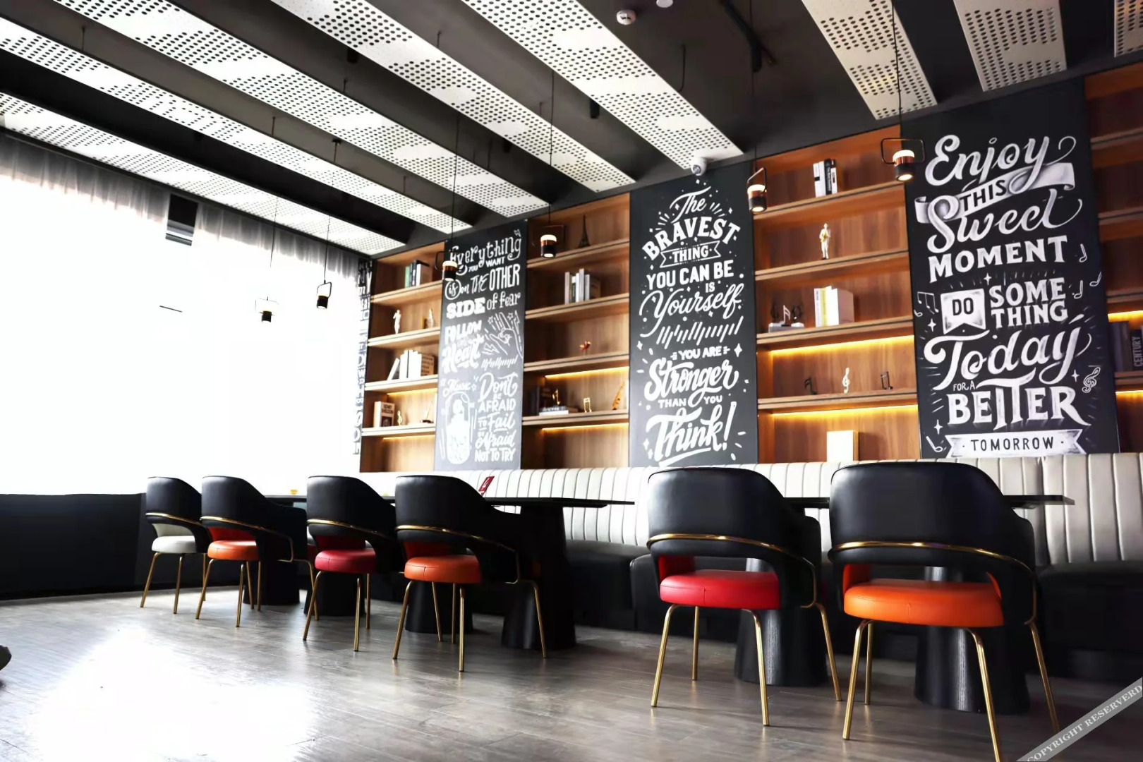 Jingning Dongcheng Hotel