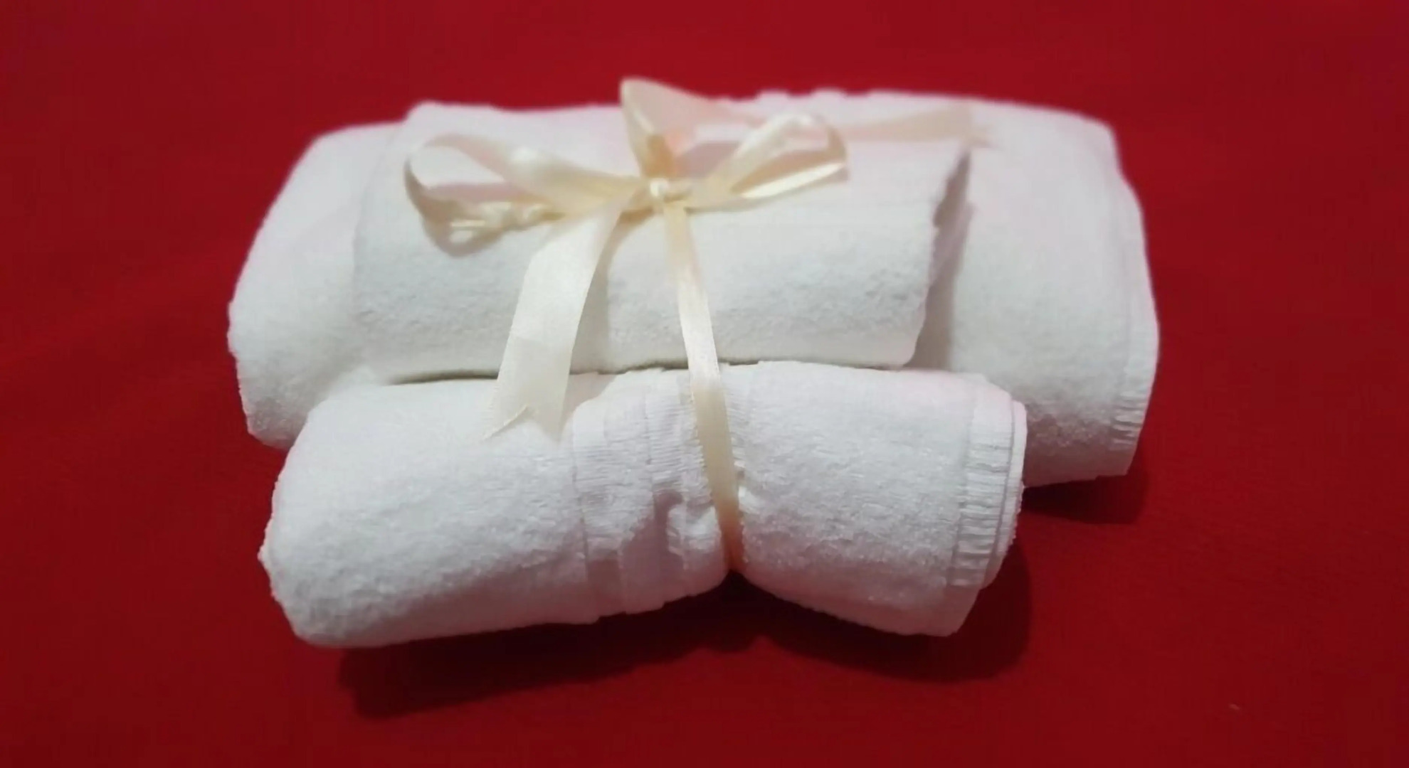 Valeri's Country House