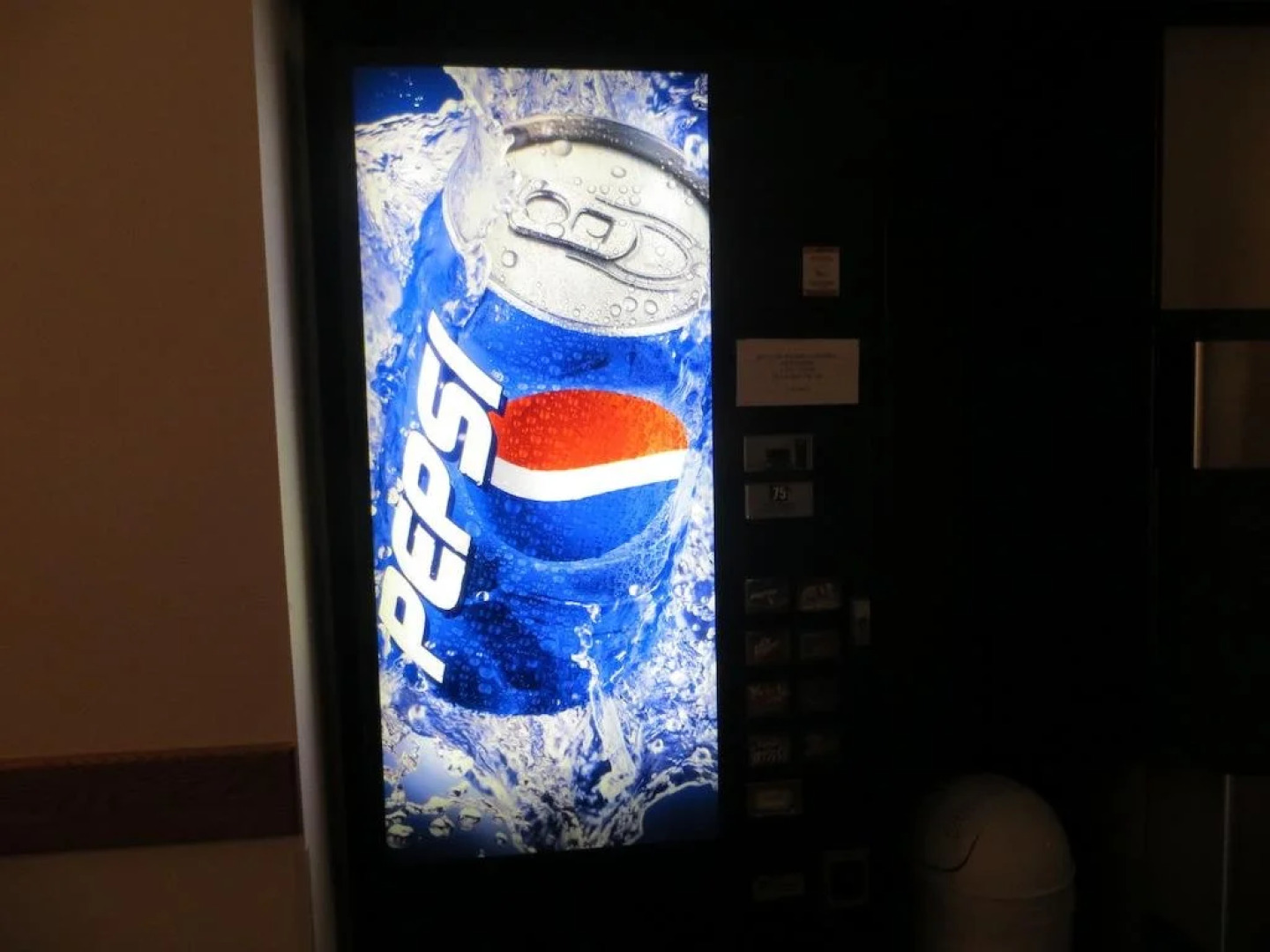 Countryside Motel - Cadott