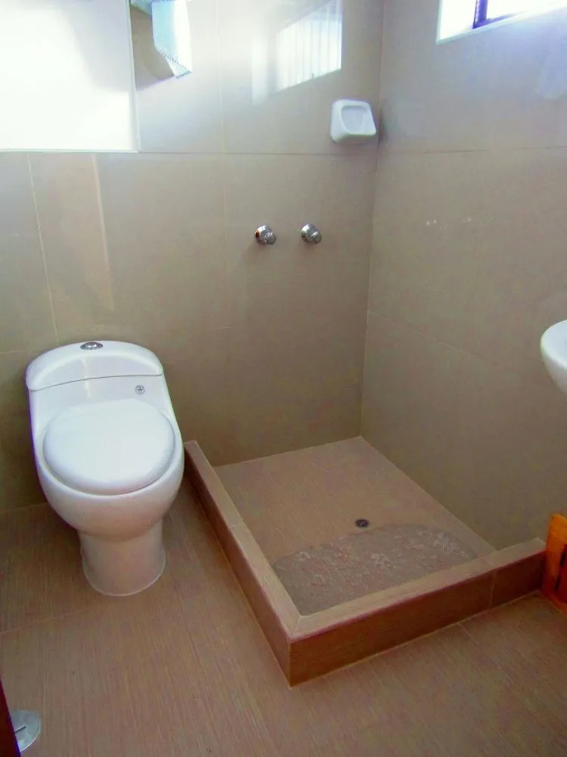 Pusharo Healing Center