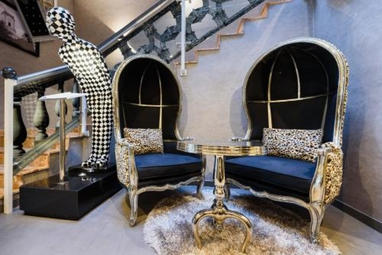 Termál Panzió Hanekám