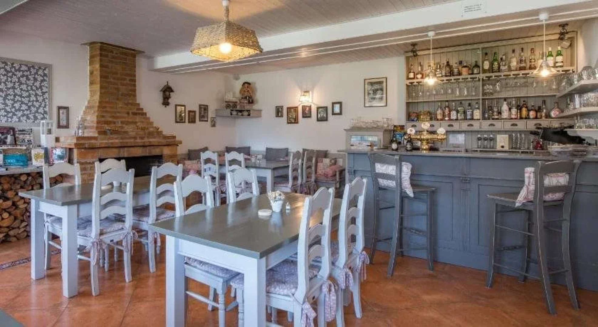 Penzion Stříbrný vítr - Adults Only