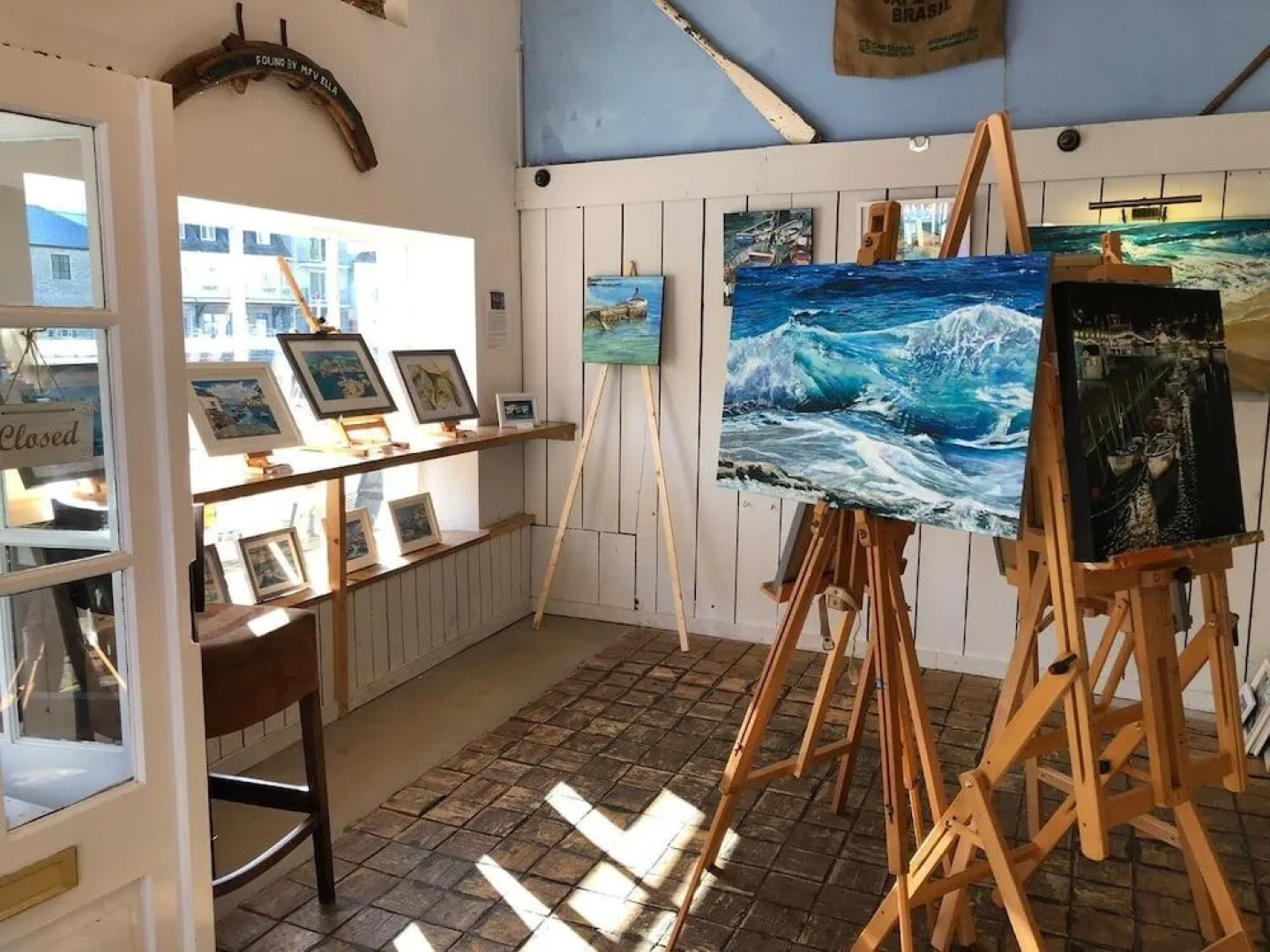 Penwyn Bed and Breakfast