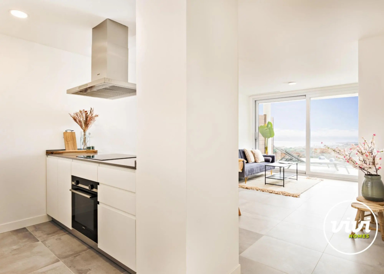 Ellena in Fuengirola