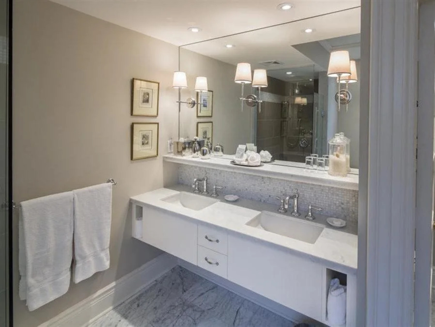 Langdon Hall Country House Hotel & Spa