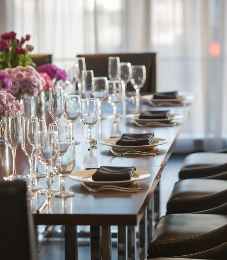 Renaissance Albany Hotel