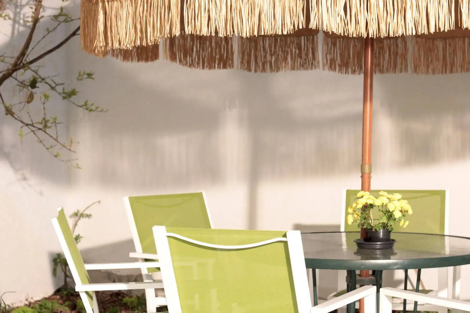 Freedom Curitiba Hostel