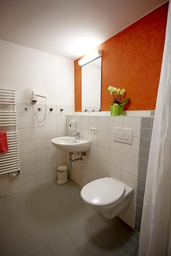 Schönblick - Christliches Gästezentrum