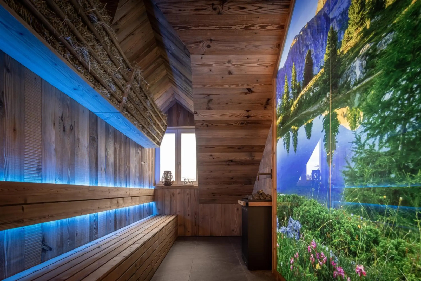 Hotel - Gasthof Höttl