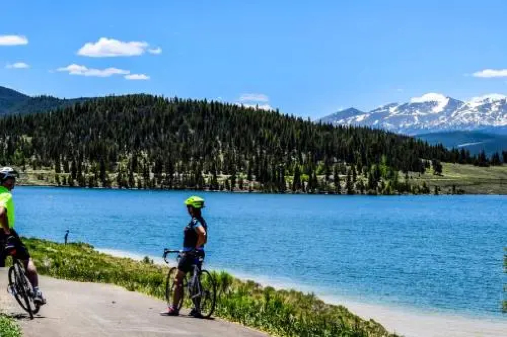 Flying Dutchman #1108 - Keystone