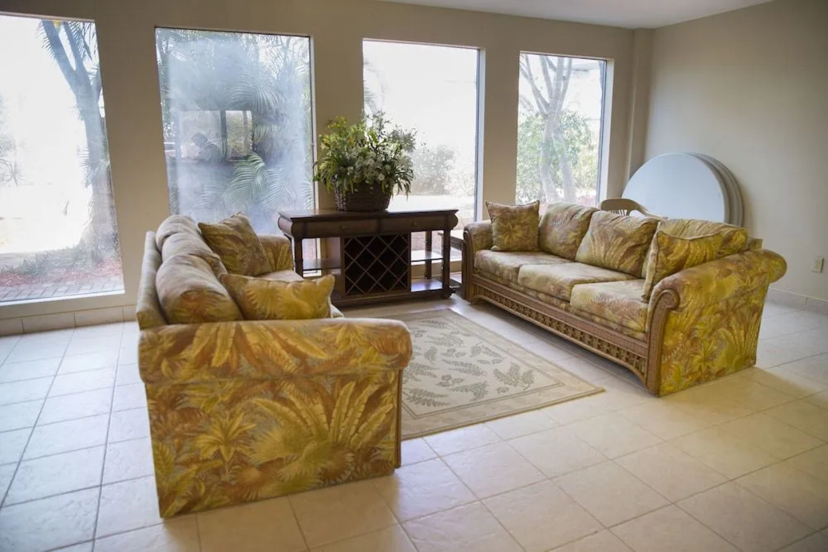 Marina Village at Snug Harbor