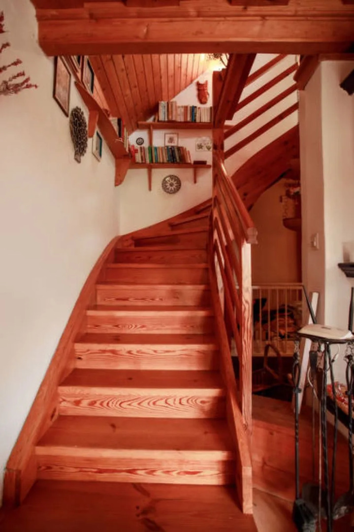 Karasova II Abov Esky