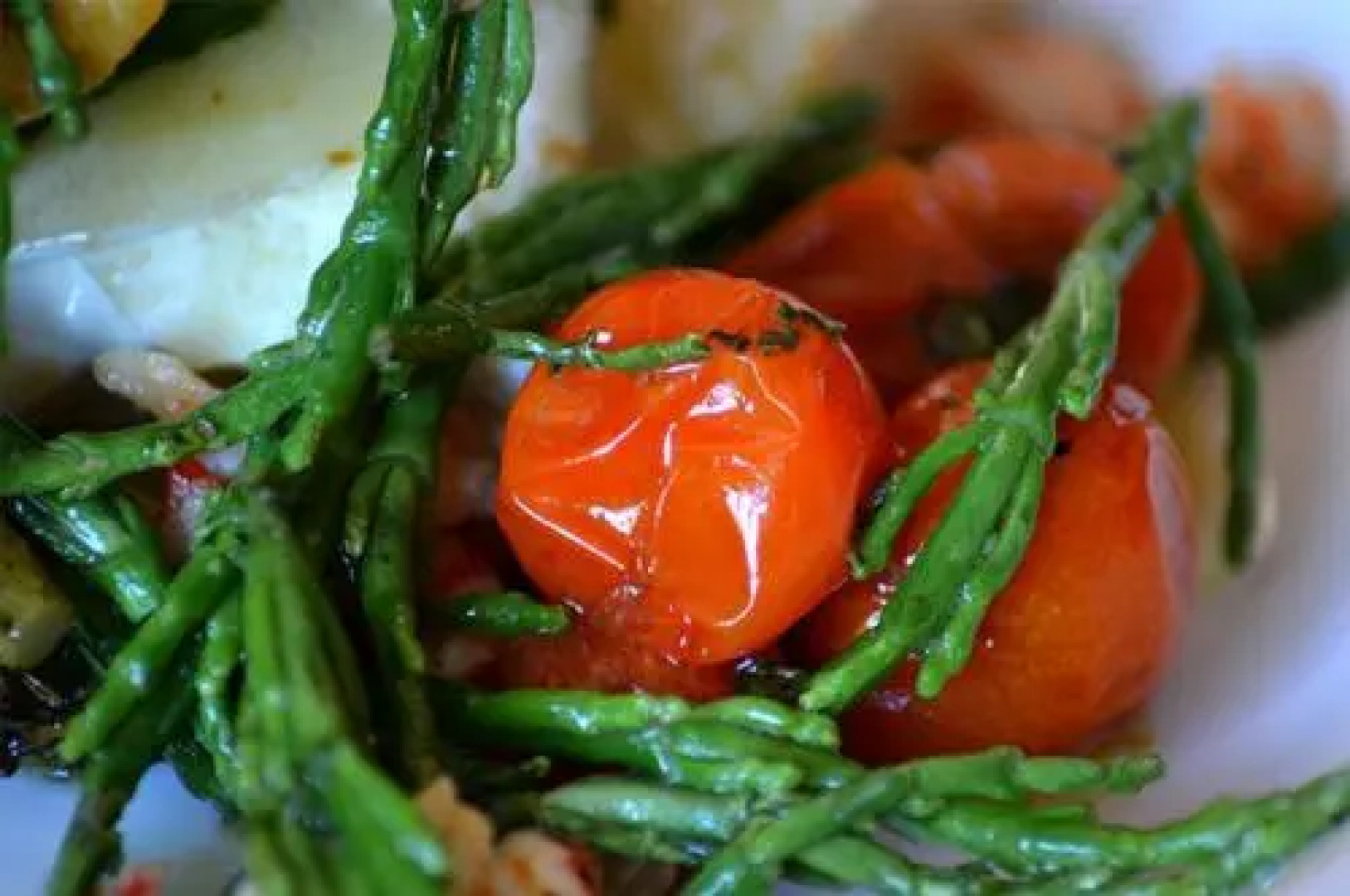 The Tytherleigh Arms