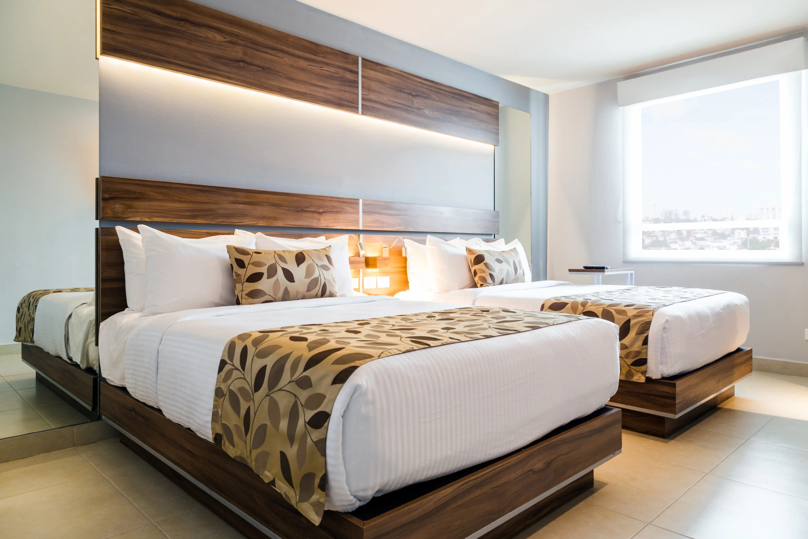 Sleep Inn Villahermosa