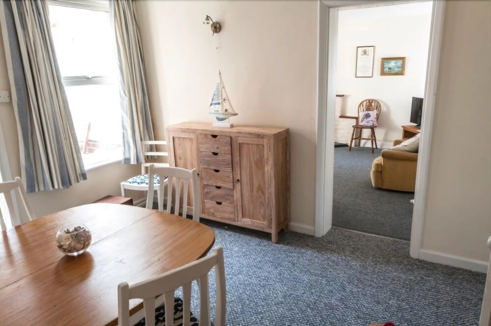 Woodclose - Lane End