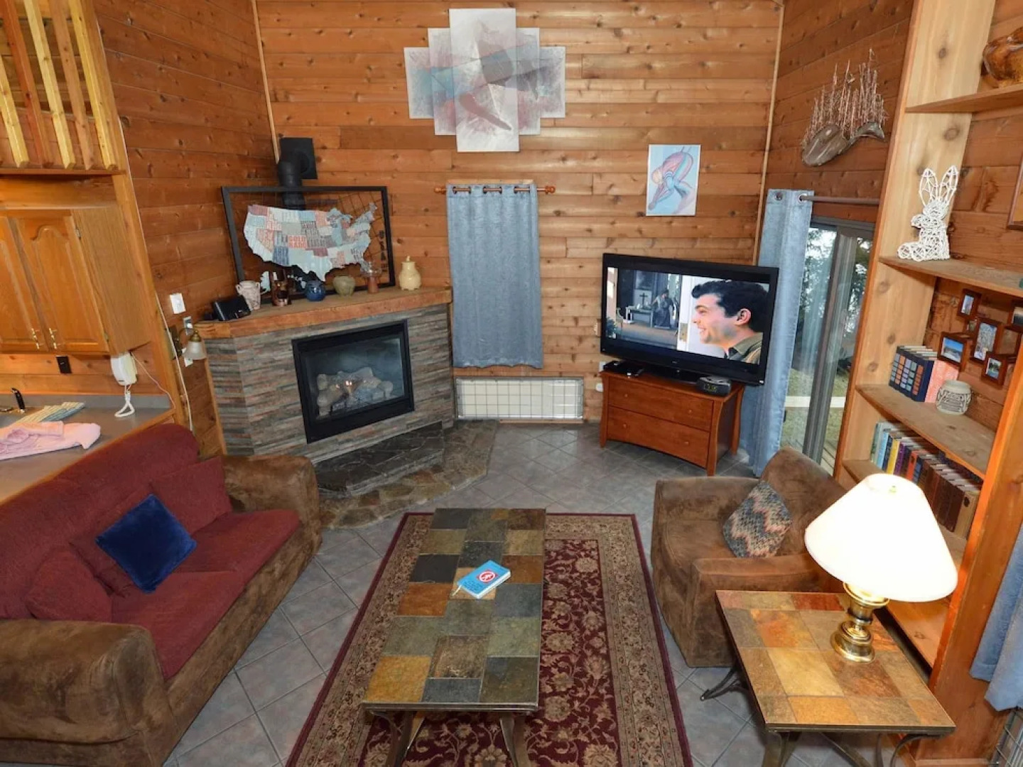 3 Br: Powder Monkey 14