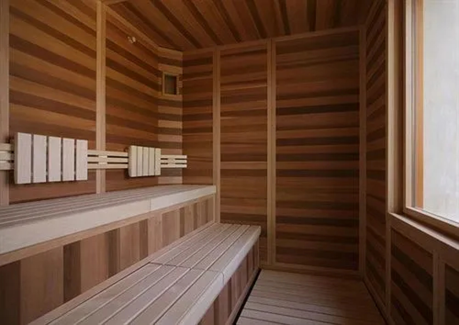 Villa Contarini Nenzi Hotel & SPA