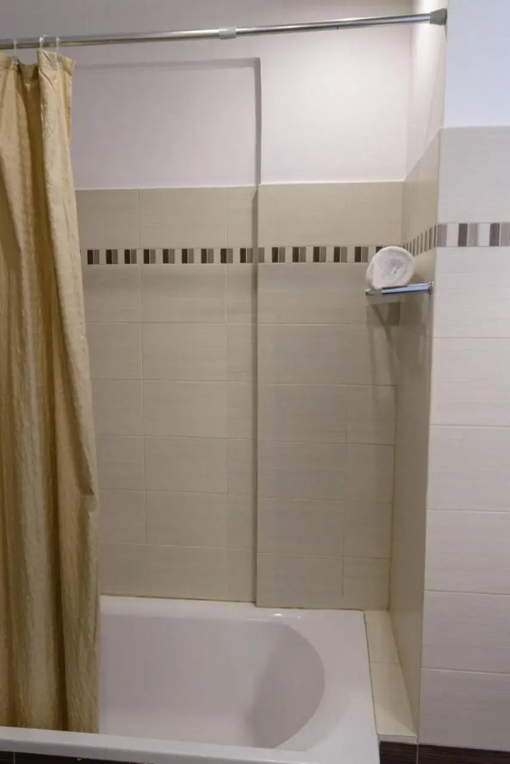 Lemoni Luxury Residence in front of the Sea